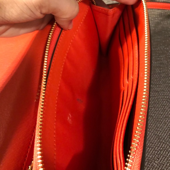 Tory Burch Crossbody - Picture 8 of 8